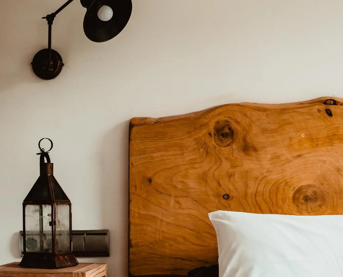 Hostal Baiolei Azpeitia