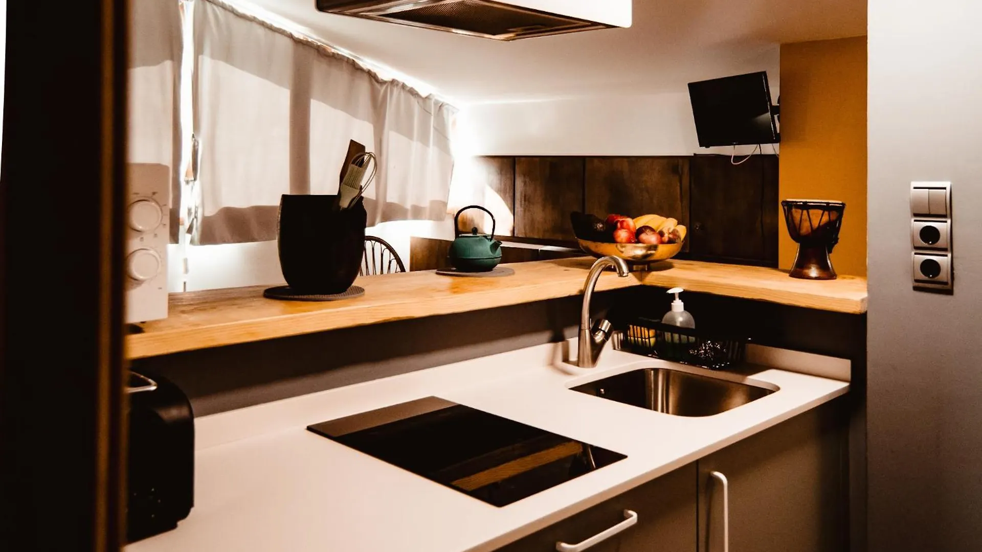 Hostal Baiolei Azpeitia